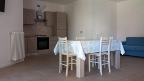 RESIDENZA MICHI